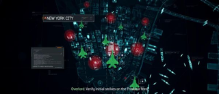 Illustration for article titled Why Modern Warfare 3 Remains an Un-Game